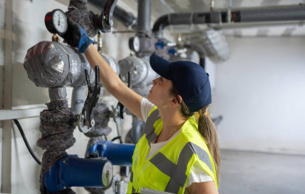 Best Plumbing Repair Near Me  in Lyman, MS